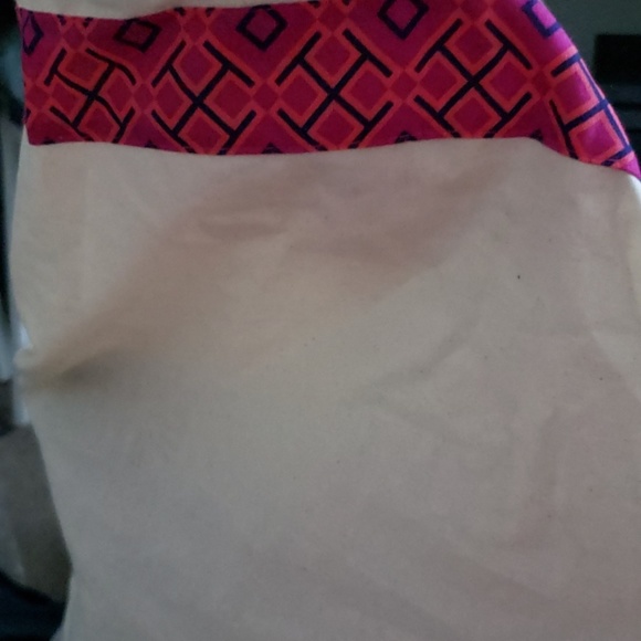 Tory burch Fleming open shoulder bag - Picture 7 of 7